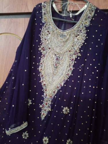 maxi for sale 1 time used 