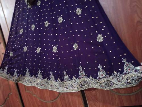 maxi for sale 1 time used 