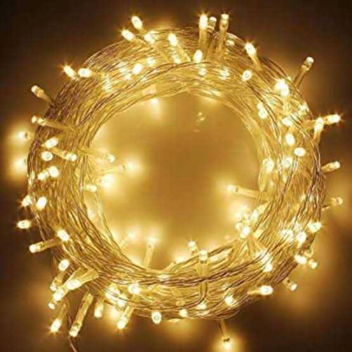 PAIR OF 2 FAIRY LIGHTS 450/-