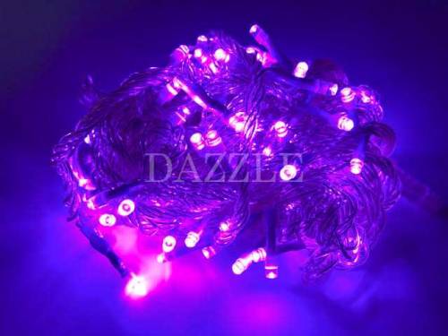 PAIR OF 2 FAIRY LIGHTS 450/-