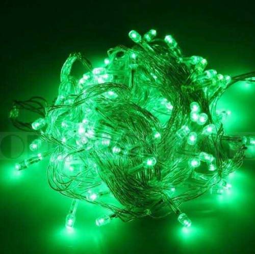 PAIR OF 2 FAIRY LIGHTS 450/-