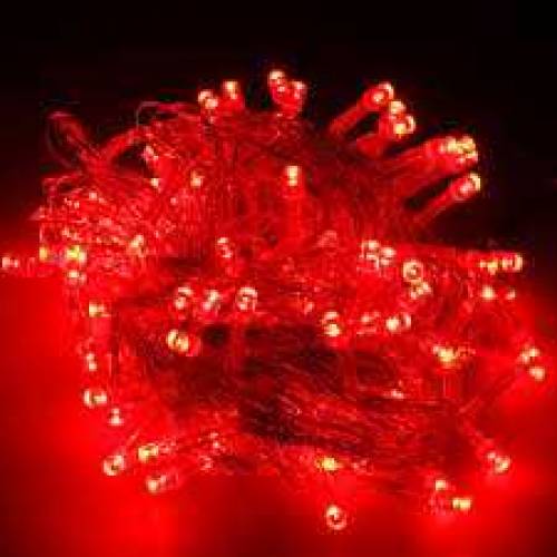 PAIR OF 2 FAIRY LIGHTS 450/-