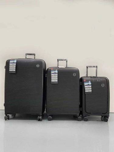 Gul bag