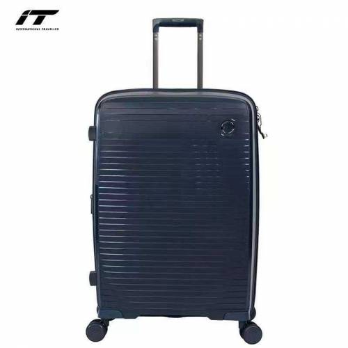 Gul bag