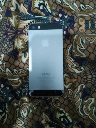 Selling my iphone is a responsible price