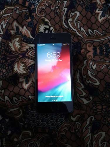 Selling my iphone is a responsible price