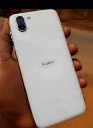 aqous r2 pta patch 