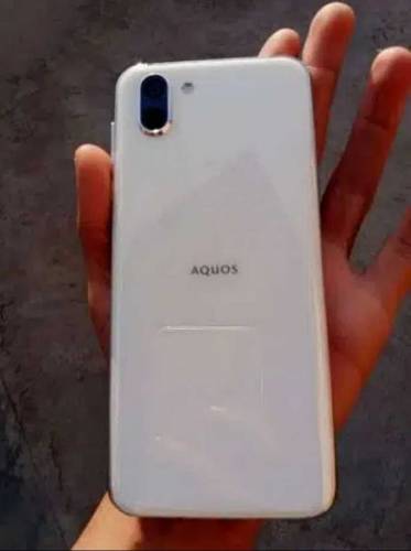 aqous r2 pta patch 