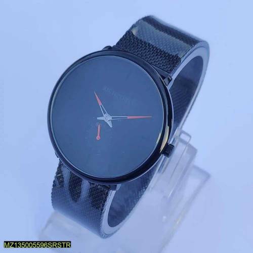 watch ⌚