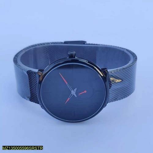 watch ⌚