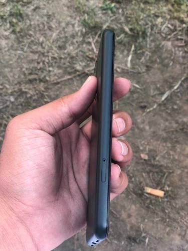 Google Pixel 5a