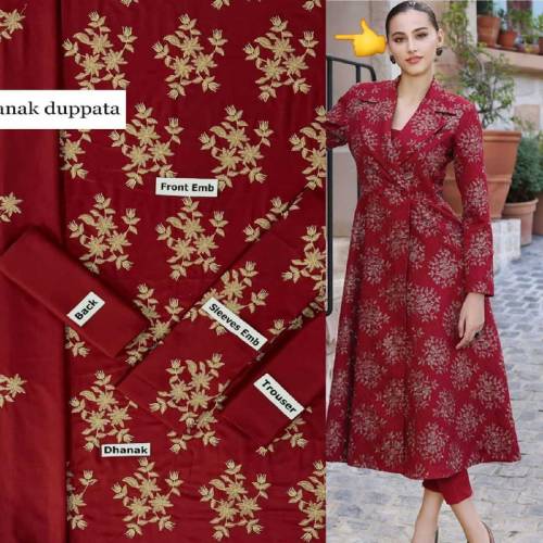 women suit