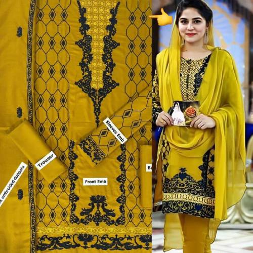 women suit