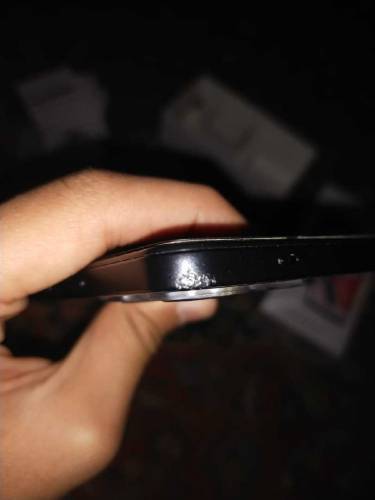 Xiomi Redmi Note 12 8/128 GB