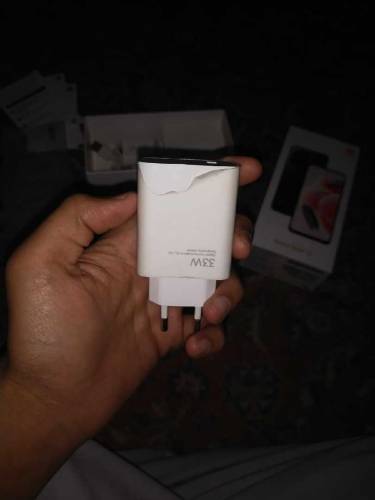 Xiomi Redmi Note 12 8/128 GB
