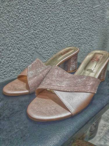 Italy shoes 2