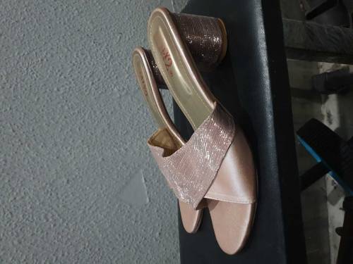Italy shoes 2
