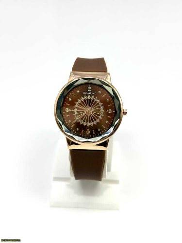 Men's Classic Analogue Watch