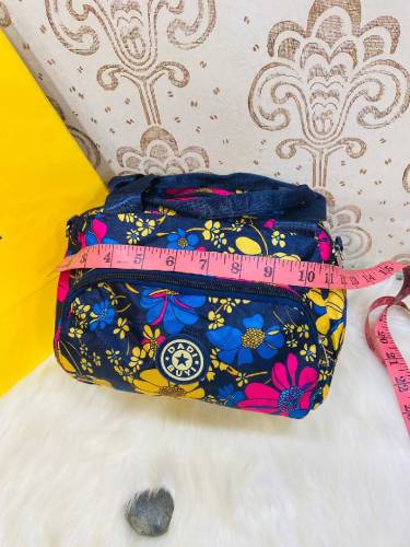 important bags