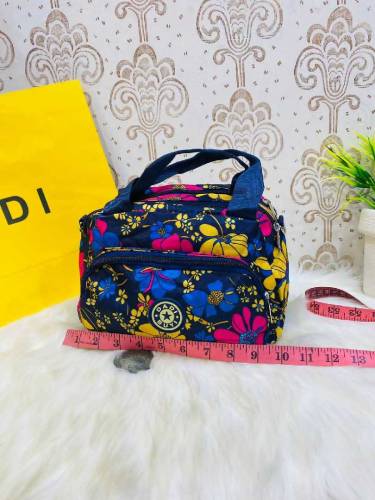important bags