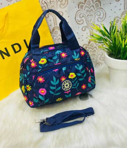 important bags