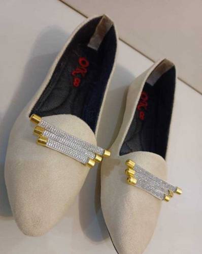 Women's Pumps Shoes collection 