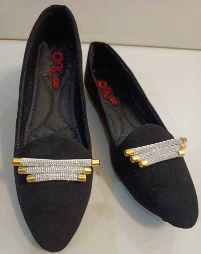 Women's Pumps Shoes collection 