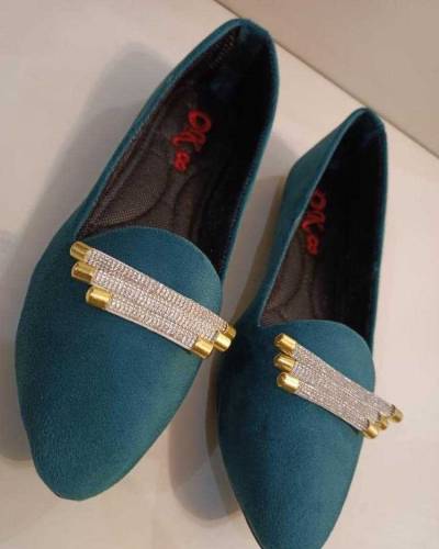 Women's Pumps Shoes collection 