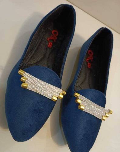 Women's Pumps Shoes collection 