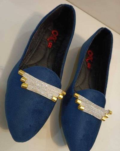 Women's Pumps Shoes collection 