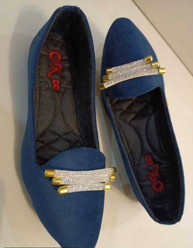 Women's Pumps Shoes collection 