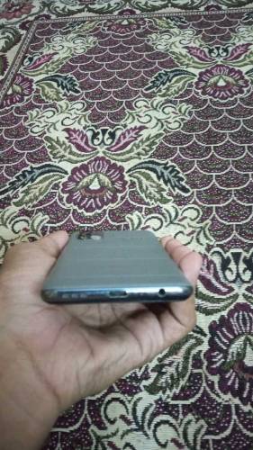 Realme Gt Master Edition without box