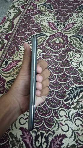 Realme Gt Master Edition without box