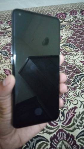 Realme Gt Master Edition without box