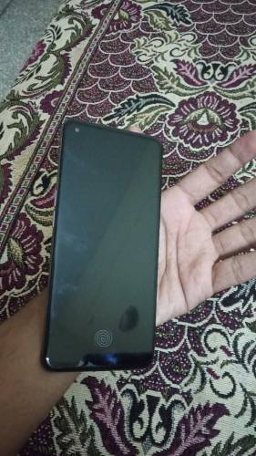 Realme Gt Master Edition without box