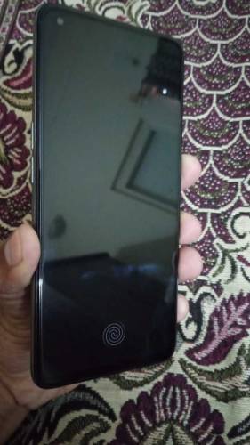 Realme Gt Master Edition without box