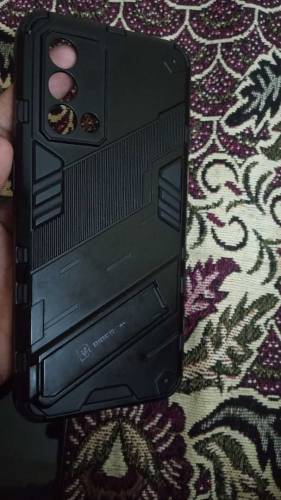 Realme Gt Master Edition without box