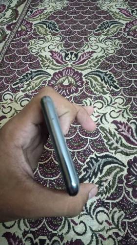 Realme Gt Master Edition without box