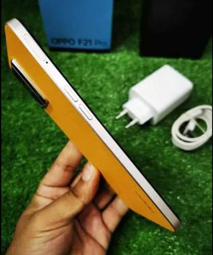 oppo f21 pro 8gb 128gb all ok set freesh condition no any foult 