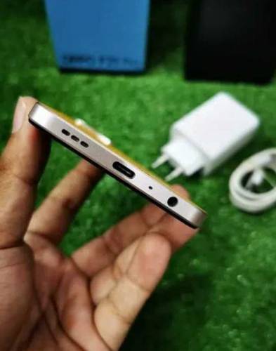 oppo f21 pro 8gb 128gb all ok set freesh condition no any foult 