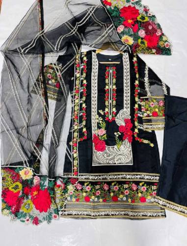 3 pis stitch drss or