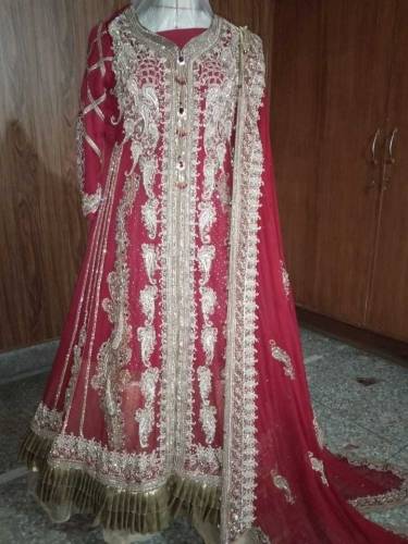 bridal