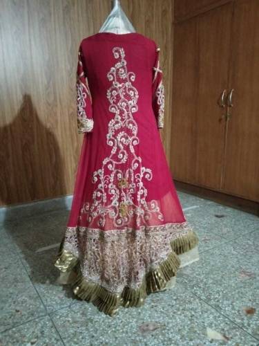 bridal