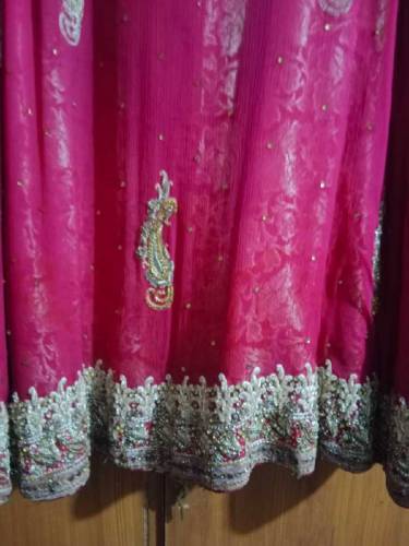 bridal
