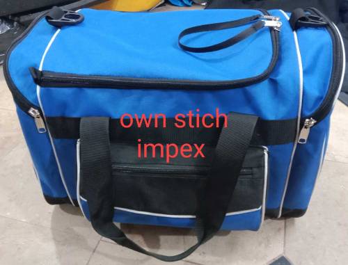#dufflebag #sportsbags#travellingbags 