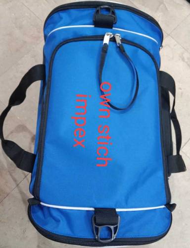 #dufflebag #sportsbags#travellingbags 
