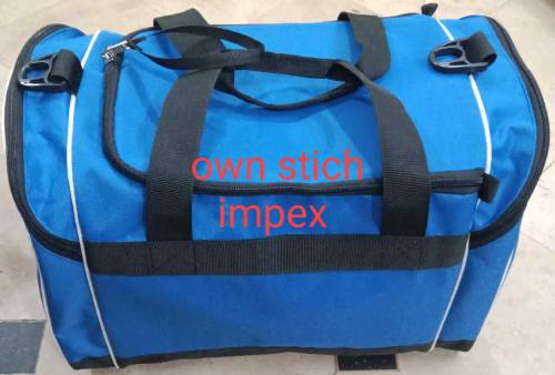 #dufflebag #sportsbags#travellingbags 