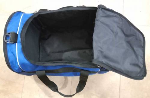#dufflebag #sportsbags#travellingbags 
