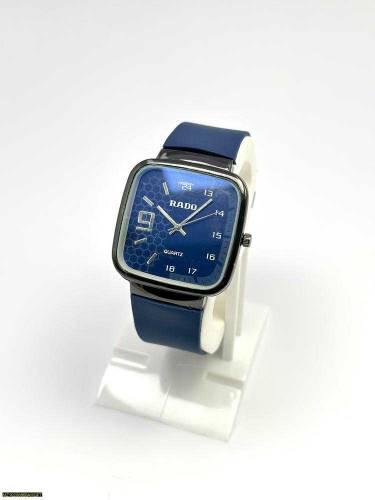 •  Material: Stainless Steel•  Product Type: Watch•  Watch Case Shape: