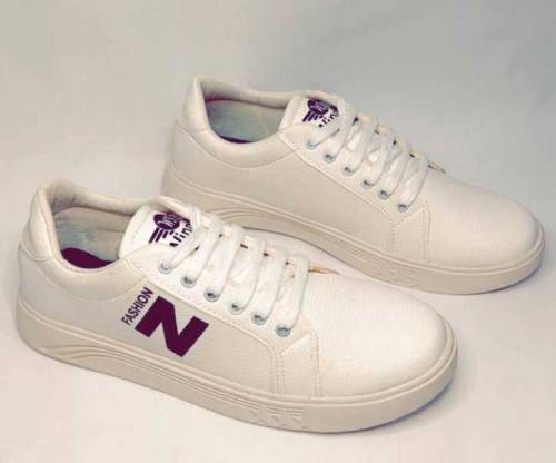 premium quality sneakers for men 